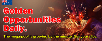 Spin Now for Big Rewards