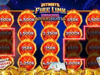 sp77 Jackpot Winner Screen