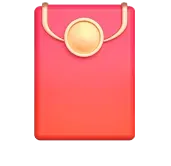 Claim Your Lucky Prize icon