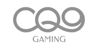 Payment Gateway 1 logo