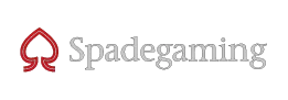 Digital Wallet SG logo